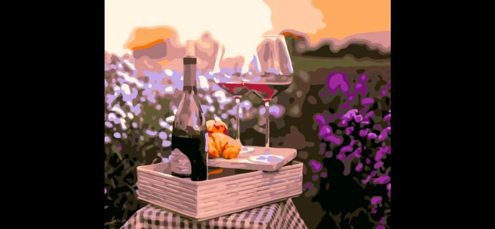 Il Mio Accogliente Giardino All' Italiana 圣乔瓦尼瓦当